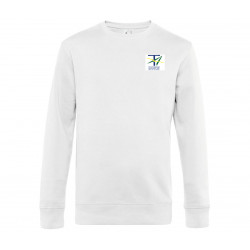 B&C KING CREW NECK_°