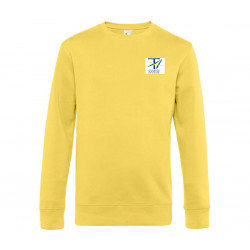 B&C KING CREW NECK_°